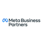 Meta Ads Partner
