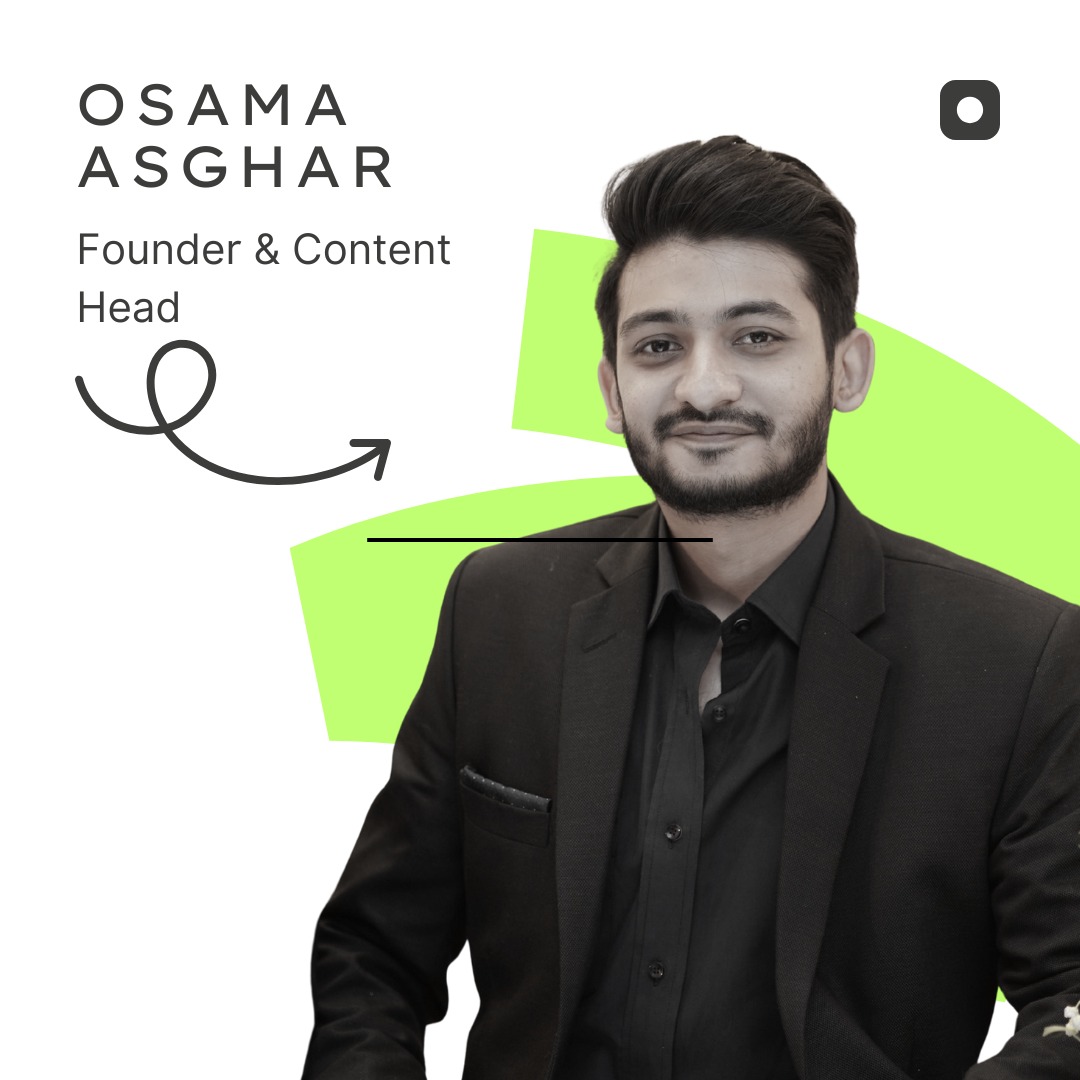 Aliya Rehman